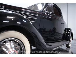1936 Ford Deluxe (CC-2091682) for sale in Lithia Springs, Georgia