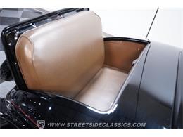 1936 Ford Deluxe (CC-2091682) for sale in Lithia Springs, Georgia