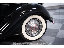 1936 Ford Deluxe (CC-2091682) for sale in Lithia Springs, Georgia