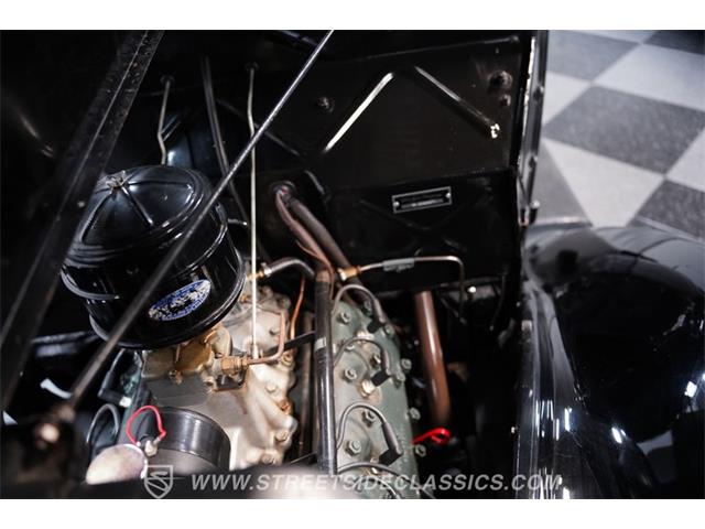 1936 Ford Deluxe (CC-2091682) for sale in Lithia Springs, Georgia