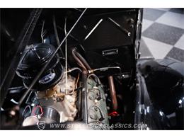 1936 Ford Deluxe (CC-2091682) for sale in Lithia Springs, Georgia