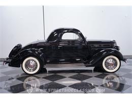1936 Ford Deluxe (CC-2091682) for sale in Lithia Springs, Georgia