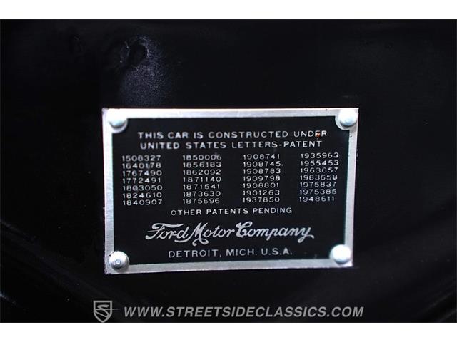 1936 Ford Deluxe (CC-2091682) for sale in Lithia Springs, Georgia