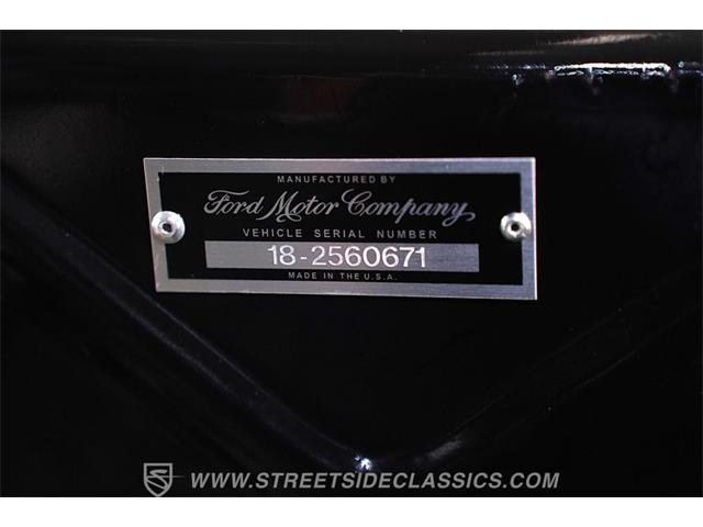 1936 Ford Deluxe (CC-2091682) for sale in Lithia Springs, Georgia