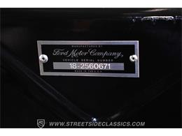 1936 Ford Deluxe (CC-2091682) for sale in Lithia Springs, Georgia