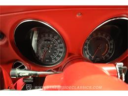1977 Chevrolet Corvette (CC-2091683) for sale in Lutz, Florida