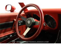 1977 Chevrolet Corvette (CC-2091683) for sale in Lutz, Florida