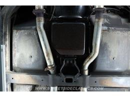 1977 Chevrolet Corvette (CC-2091683) for sale in Lutz, Florida