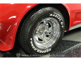 1977 Chevrolet Corvette (CC-2091683) for sale in Lutz, Florida