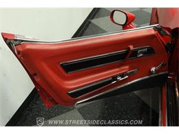 1977 Chevrolet Corvette (CC-2091683) for sale in Lutz, Florida