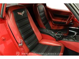 1977 Chevrolet Corvette (CC-2091683) for sale in Lutz, Florida