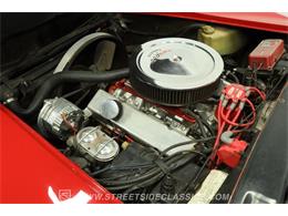 1977 Chevrolet Corvette (CC-2091683) for sale in Lutz, Florida