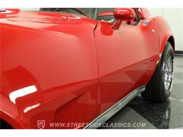 1977 Chevrolet Corvette (CC-2091683) for sale in Lutz, Florida