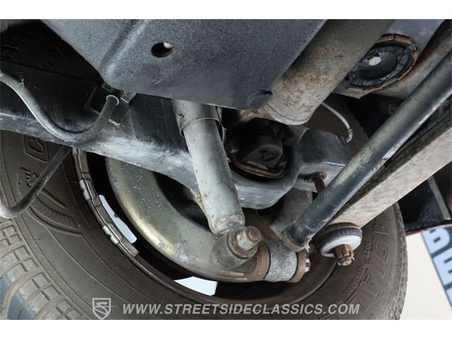 1977 Chevrolet Corvette (CC-2091683) for sale in Lutz, Florida