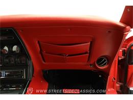 1977 Chevrolet Corvette (CC-2091683) for sale in Lutz, Florida