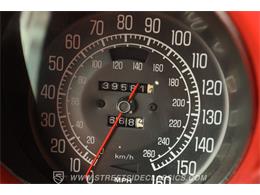 1977 Chevrolet Corvette (CC-2091683) for sale in Lutz, Florida