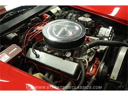 1977 Chevrolet Corvette (CC-2091683) for sale in Lutz, Florida