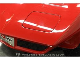 1977 Chevrolet Corvette (CC-2091683) for sale in Lutz, Florida