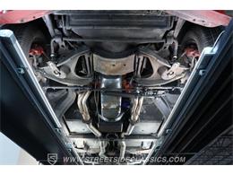 1977 Chevrolet Corvette (CC-2091683) for sale in Lutz, Florida