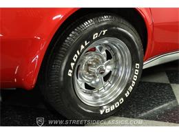 1977 Chevrolet Corvette (CC-2091683) for sale in Lutz, Florida