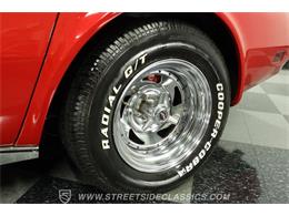 1977 Chevrolet Corvette (CC-2091683) for sale in Lutz, Florida