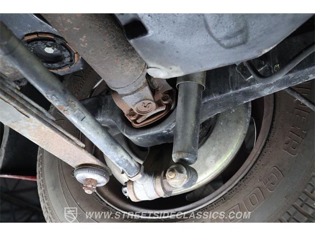 1977 Chevrolet Corvette (CC-2091683) for sale in Lutz, Florida