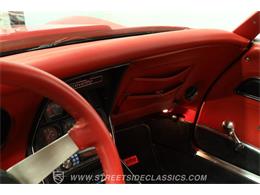 1977 Chevrolet Corvette (CC-2091683) for sale in Lutz, Florida