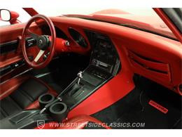 1977 Chevrolet Corvette (CC-2091683) for sale in Lutz, Florida
