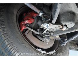 1977 Chevrolet Corvette (CC-2091683) for sale in Lutz, Florida