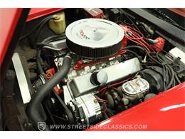 1977 Chevrolet Corvette (CC-2091683) for sale in Lutz, Florida