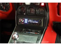 1977 Chevrolet Corvette (CC-2091683) for sale in Lutz, Florida