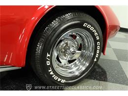 1977 Chevrolet Corvette (CC-2091683) for sale in Lutz, Florida
