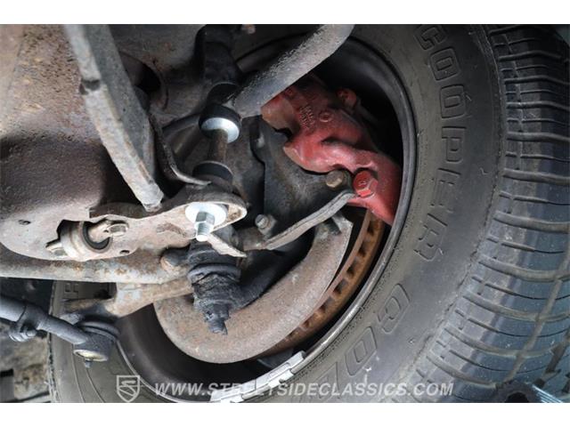 1977 Chevrolet Corvette (CC-2091683) for sale in Lutz, Florida