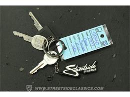 1977 Chevrolet Corvette (CC-2091683) for sale in Lutz, Florida