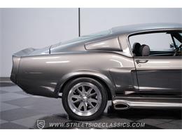1967 Ford Mustang (CC-2091684) for sale in Lithia Springs, Georgia