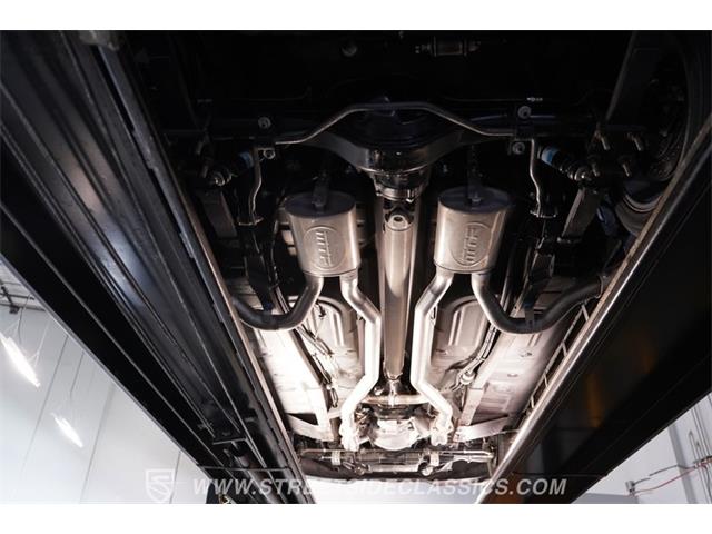1967 Ford Mustang (CC-2091684) for sale in Lithia Springs, Georgia