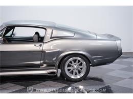 1967 Ford Mustang (CC-2091684) for sale in Lithia Springs, Georgia