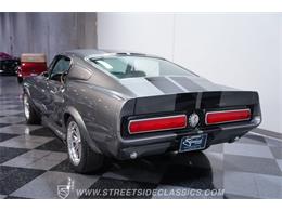 1967 Ford Mustang (CC-2091684) for sale in Lithia Springs, Georgia