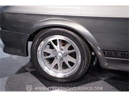 1967 Ford Mustang (CC-2091684) for sale in Lithia Springs, Georgia