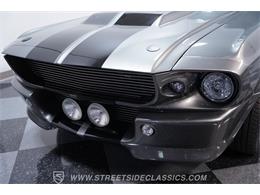 1967 Ford Mustang (CC-2091684) for sale in Lithia Springs, Georgia