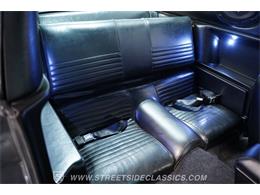 1967 Ford Mustang (CC-2091684) for sale in Lithia Springs, Georgia