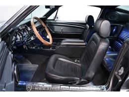 1967 Ford Mustang (CC-2091684) for sale in Lithia Springs, Georgia