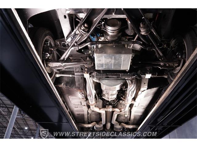 1967 Ford Mustang (CC-2091684) for sale in Lithia Springs, Georgia