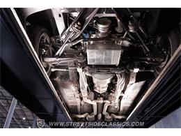 1967 Ford Mustang (CC-2091684) for sale in Lithia Springs, Georgia