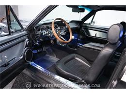 1967 Ford Mustang (CC-2091684) for sale in Lithia Springs, Georgia