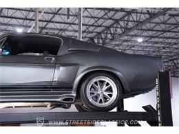 1967 Ford Mustang (CC-2091684) for sale in Lithia Springs, Georgia