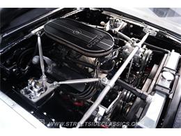 1967 Ford Mustang (CC-2091684) for sale in Lithia Springs, Georgia