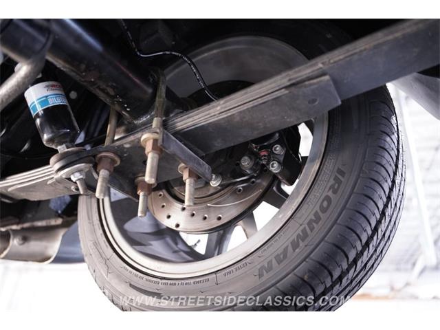 1967 Ford Mustang (CC-2091684) for sale in Lithia Springs, Georgia
