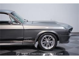 1967 Ford Mustang (CC-2091684) for sale in Lithia Springs, Georgia