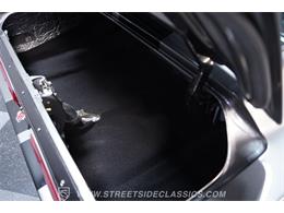 1967 Ford Mustang (CC-2091684) for sale in Lithia Springs, Georgia